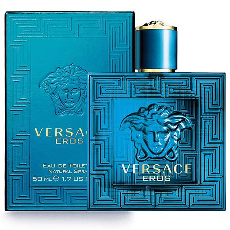 versace eros 200ml boots|versace eros best price uk.